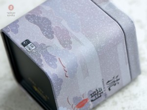 Баночка #134, металл купить в Минске, Нужные мелочи