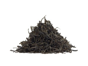 Эрл Грей Сяо Чжун "А" купить в Минске, Красный чай