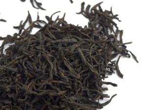 Эрл Грей Сяо Чжун "А" купить в Минске, Красный чай