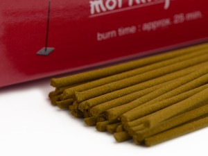 Японское благовоние Morning Star Sandalwood (Сандал), 200 штук купить в Минске, Новинки