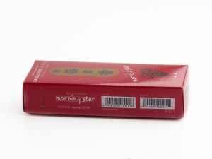 Японское благовоние Morning Star Sandalwood (Сандал), 200 штук купить в Минске, Новинки