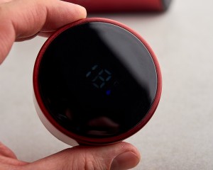 Термос  #31 красный ,  400 мл. купить в Минске, Термосы