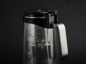 Типод "BONSTON" 600 мл. , Типоды