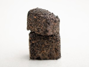 Хэй Ча &quot;Цан Ча&quot;, 2014г., 250г. купить в Минске, Хэй Ча (черный чай)