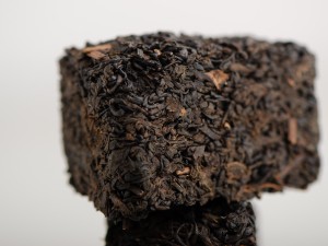 Хэй Ча &quot;Цан Ча&quot;, 2014г., 250г. купить в Минске, Хэй Ча (черный чай)