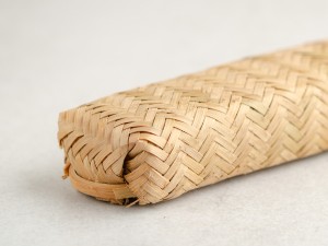 Хэй Ча &quot;Цан Ча&quot;, 2014г., 250г. купить в Минске, Хэй Ча (черный чай)