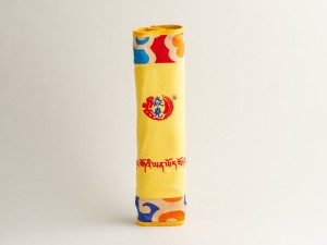 Хэй Ча &quot;Цан Ча&quot;, 2014г., 250г. купить в Минске, Хэй Ча (черный чай)