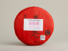 Белый чай "Золотая Осень" "ААА", 200г., Pin Wu Cha