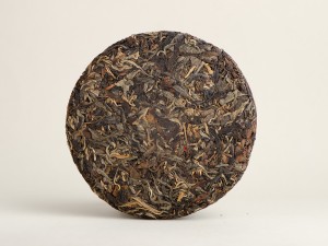 Белый чай &quot;Золотая Осень&quot; &quot;ААА&quot;, 200г., Pin Wu Cha купить в Минске, Белый чай