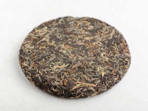 Белый чай &quot;Золотая Осень&quot; &quot;ААА&quot;, 200г., Pin Wu Cha купить в Минске, Белый чай
