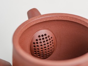 Чайник #1209, 155 мл., исинская глина купить в Минске, Чайники