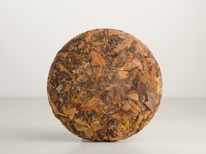 Лао Шоу Мэй Ча Ван 2012г., 350г. купить в Минске, Новинки