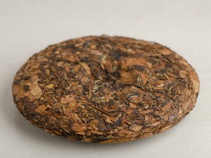 Лао Шоу Мэй Ча Ван 2012г., 350г. купить в Минске, Новинки