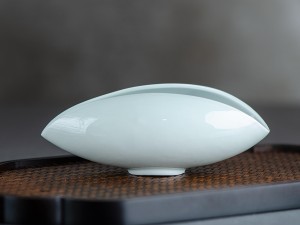 Чахэ #98, 12 см., керамика купить в Минске, Посуда
