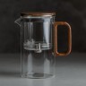 Типод "BONSTON" BP-13, 500 мл. купить в Минске, Типоды