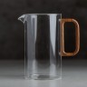 Типод "BONSTON" BP-13, 500 мл. купить в Минске, Типоды
