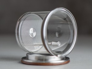 Типод &quot;BONSTON&quot; BP-13, 500 мл. купить в Минске, Посуда