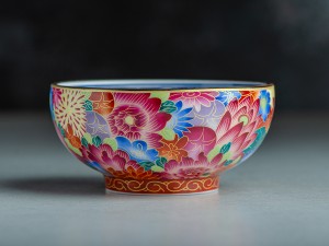 Пиала #2158, 170 мл., фарфор купить в Минске, Посуда