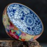 Пиала #2158, 170 мл., фарфор купить в Минске, Пиалы
