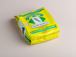 Йерба Мате &quot;As de Bastos&quot;, Аргентина, 500 г. купить в Минске, Новинки