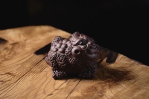 Фигурка #546, глина, 11 см. купить в Минске, Нужные мелочи