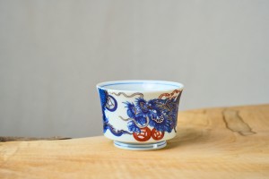 Пиала #2279, 115 мл., фарфор купить в Минске, Пиалы