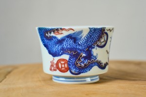 Пиала #2279, 115 мл., фарфор купить в Минске, Пиалы