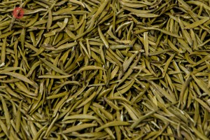 Цзюнь Шань Инь Чжень Тэ Цзи , 2018 г. купить в Минске, Желтый чай