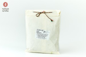 Тибетские благовония "Гуру Римпоче", #132 купить в Минске, Благовония (Сян Дао)