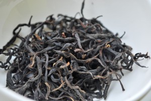 Азербайджанский чай "Кизил Букет", (Золотой Букет), Органик купить в Минске, Красный чай