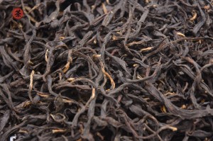 Азербайджанский чай "Кизил Букет", (Золотой Букет), Органик купить в Минске, Красный чай