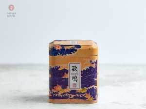 Баночка #135, металл купить в Минске, Нужные мелочи