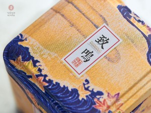 Баночка #135, металл купить в Минске, Нужные мелочи