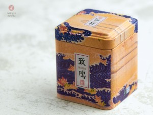 Баночка #135, металл купить в Минске, Нужные мелочи