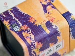 Баночка #135, металл купить в Минске, Нужные мелочи