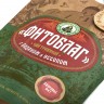 Чай Травяной "ФитоБлаг", 80 г. (Здоровье ЖКТ) купить в Минске, Травяной чай