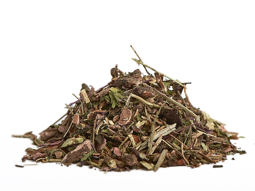 Травы для чая купить. Травяной чай. Турецкая трава для чая. Турецкий травяной чай. Душистые травы для чая.