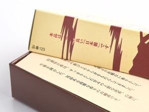 Японское благовоние Mainichkoh Kyara Delux (Агар), 300 штук купить в Минске, Японские