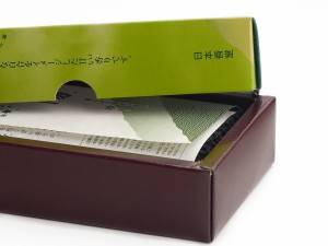 Японское благовоние Taiyo Lily (Лилия), 400 штук купить в Минске, Японские