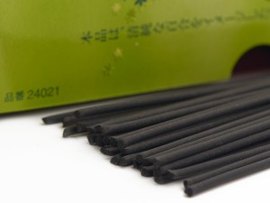 Японское благовоние Taiyo Lily (Лилия), 400 штук купить в Минске, Японские