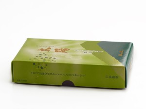 Японское благовоние Taiyo Lily (Лилия), 400 штук купить в Минске, Японские