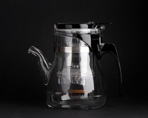 Типод Lightking B-02, 600 мл. купить в Минске, Посуда