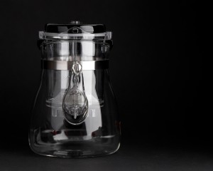 Типод Lightking B-02, 600 мл. купить в Минске, Посуда