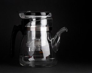 Типод Lightking B-02, 600 мл. купить в Минске, Посуда