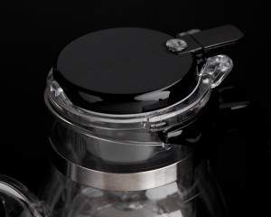 Типод Lightking B-02, 600 мл. купить в Минске, Посуда