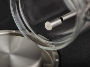 Типод Sama Doyo P-002 , 500 мл., Снова в наличии