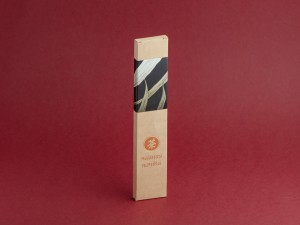 Набор японских благовоний "Лунная гора", 20 палочек купить в Минске, Благовония (Сян Дао)