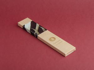 Набор японских благовоний "Лунная гора", 20 палочек купить в Минске, Благовония (Сян Дао)