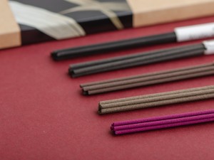 Набор японских благовоний "Лунная гора", 20 палочек купить в Минске, Благовония (Сян Дао)