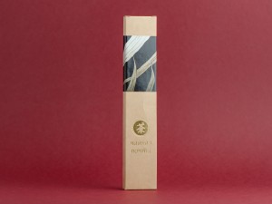 Набор японских благовоний "Лунная гора", 20 палочек купить в Минске, Благовония (Сян Дао)